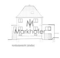 Haus zum Kaufen in Bexbach 690.000,00 € 250 m²