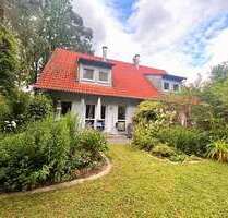 Haus zum Kaufen in Erlangen 760.000,00 € 119 m²