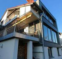 Wohnen auf Zeit in Ulm 1.230,00 €