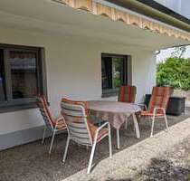 Wohnen auf Zeit in Ulm 1.230,00 €