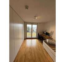 Wohnung zum Mieten in Stuttgart 500,00 € 23 m²