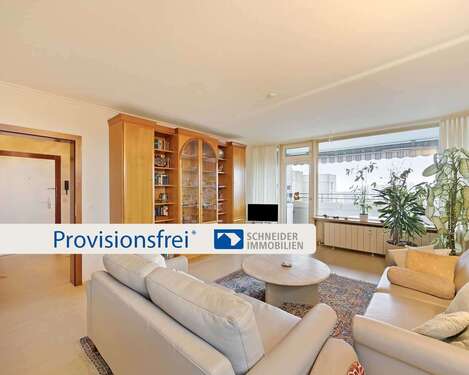 Foto - Wohnung zum Kaufen in Ratingen 209.400,00 € 83 m²