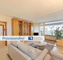 Wohnung zum Kaufen in Ratingen 209.400,00 € 83 m²