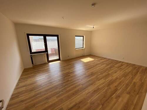 Foto - Wohnung zum Mieten in Lörrach 700,00 € 49.5 m²