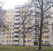 Wohnung zum Kaufen in München 430.000,00 € 57.34 m²