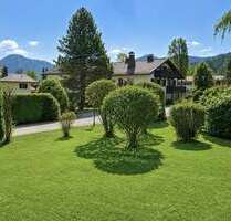 Wohnung zum Kaufen in Bad Wiessee 538.000,00 € 85 m²