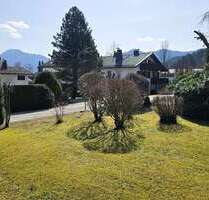 Wohnung zum Kaufen in Bad Wiessee 538.000,00 € 85 m²