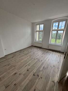 Foto - Wohnung zum Mieten in Frankfurt (Oder) 900,00 € 117.45 m²