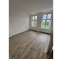 Wohnung zum Mieten in Frankfurt (Oder) 900,00 € 117.45 m²