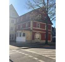 Wohnung zum Mieten in Frankfurt (Oder) 980,00 € 98 m²