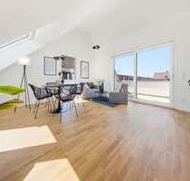 Wohnung zum Kaufen in Holzgerlingen 435.000,00 € 67 m²