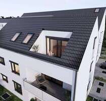 Wohnung zum Kaufen in Holzgerlingen 435.000,00 € 67 m²