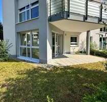 Wohnung zum Mieten in Friedberg 970,00 € 67 m²