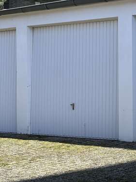 Foto - Haus zum Kaufen in Wiesbaden 839.000,00 € 135 m²