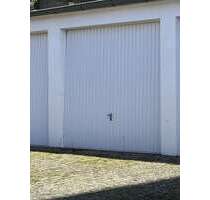 Haus zum Kaufen in Wiesbaden 839.000,00 € 135 m²