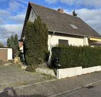 Haus zum Kaufen in Lambsheim 325.000,00 € 130 m²