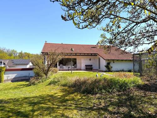 Foto - Haus zum Kaufen in Dielheim 520.000,00 € 173.01 m²