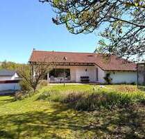 Haus zum Kaufen in Dielheim 520.000,00 € 173.01 m²