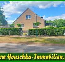 Haus zum Kaufen in Hohen Neuendorf 430.000,00 € 115 m²