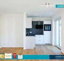 Wohnung zum Mieten in Trier 775,00 € 50 m²