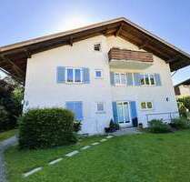Wohnung zum Mieten in Oberstaufen 700,00 € 56.7 m²