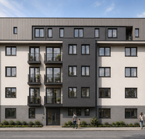 Halle in Düren 640.000,00 € 850 m²
