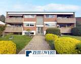 Haus zum Kaufen in Erftstadt 640.000,00 € 204 m²