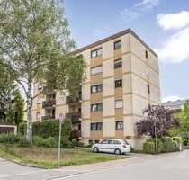 Wohnung zum Kaufen in Burglengenfeld 209.000,00 € 80 m²