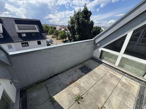 Foto - Wohnung zum Mieten in Leinfelden-Echterdingen 1.190,00 € 86 m²