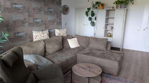 Foto - Wohnung zum Kaufen in Ludwigshafen am Rhein 229.000,00 € 79.7 m²