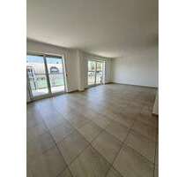 Wohnung zum Mieten in Eberstadt 1.090,00 € 75 m²