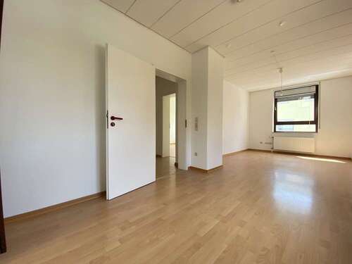 Foto - Wohnung zum Mieten in Gießen 825,00 € 76 m²