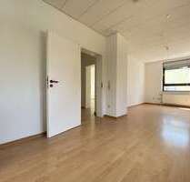 Wohnung zum Mieten in Gießen 825,00 € 76 m²