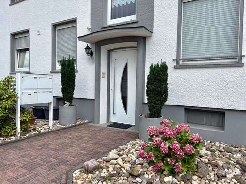 Foto - Wohnung zum Kaufen in Rheinberg 149.000,00 € 65.7 m²