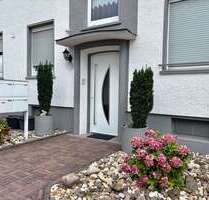 Wohnung zum Kaufen in Rheinberg 149.000,00 € 65.7 m²