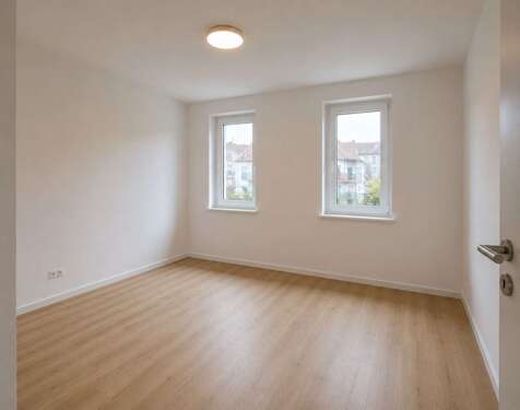 Foto - Wohnung zum Mieten in Stuttgart 990,00 € 56 m²