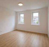 Wohnung zum Mieten in Stuttgart 990,00 € 56 m²