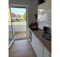 Wohnung zum Mieten in Stuttgart 460,00 € 15 m²