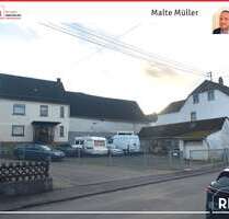 Haus zum Kaufen in Wahlrod 199.000,00 € 210 m²