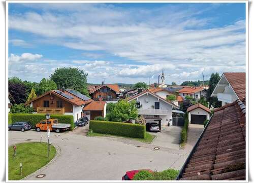 Foto - Wohnung zum Kaufen in Amerang 130.000,00 € 40 m²