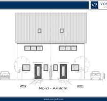 Grundstück zu verkaufen in Gütersloh Avenwedde 110.000,00 € 324 m² - Gütersloh / Avenwedde
