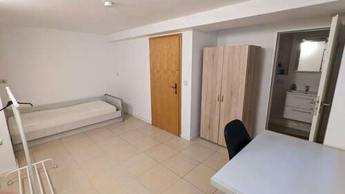 Foto - WG-Zimmer in München 840,00 € 19 m²
