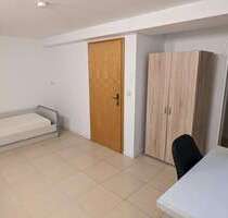 WG-Zimmer in München 840,00 € 19 m²