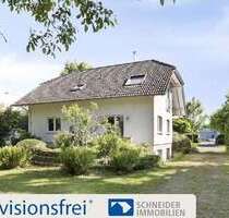 Haus zum Kaufen in Ratingen 997.300,00 € 280 m²