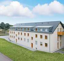 Wohnung zum Mieten in Dresden 1.406,94 € 99.08 m²