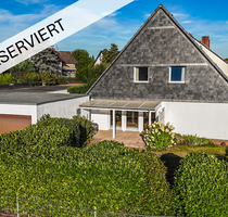 Haus zum Kaufen in Hofheim am Taunus 585.000,00 € 184 m²