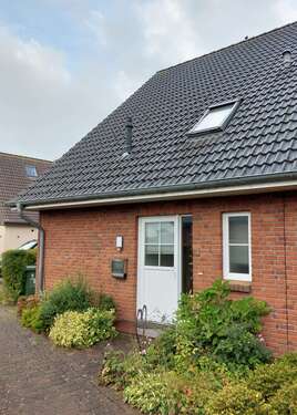 Foto - Haus zum Kaufen in Handewitt 295.000,00 € 115 m²