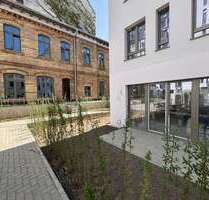 Wohnung zum Kaufen in Berlin 984.000,00 € 123 m²