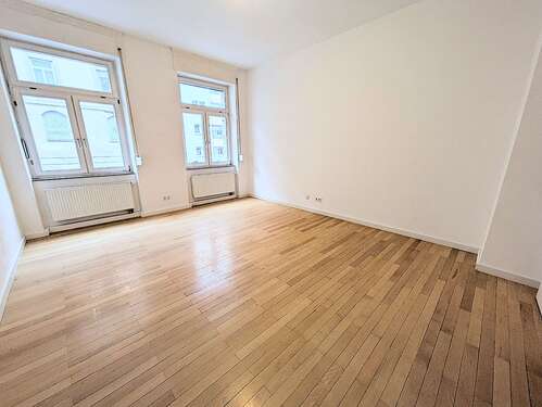 Foto - Wohnung zum Mieten in Stuttgart 1.815,00 € 107 m²