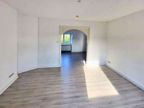 Foto - Wohnung zum Mieten in Lübeck 890,00 € 82 m²